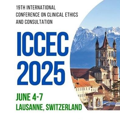 ICCEC2025