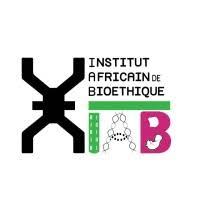 Logo-IAB